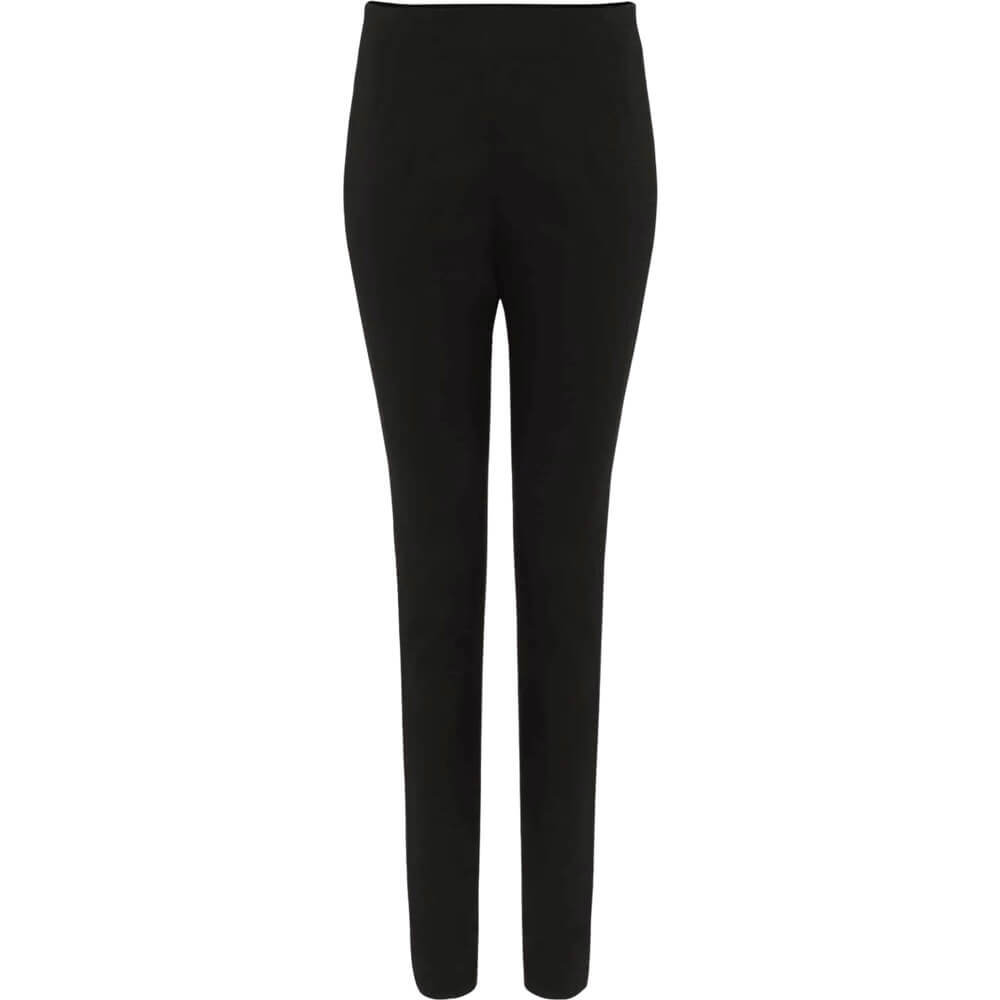 Phase Eight Amina Skinny Trousers